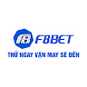 Nhà cái F8bet