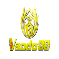 vando88best