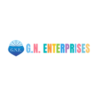 gnenterprises