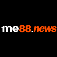 me88news