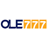 OLE777 blog