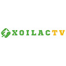 Tv Xoilac