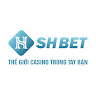shbet red