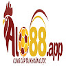 Alo88 App