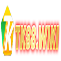 tk88wiki