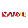 VN168 Mobi