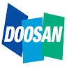 Máy Xúc Doosan