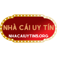 nhacaiuytin5org