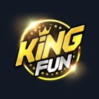 kingfun66tv