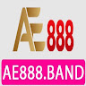 AE888 Band