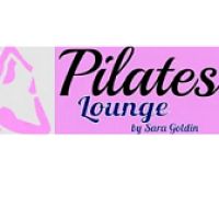 pilateslounge