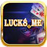 Luck8 gg