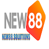 solutions New88