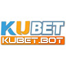 bot kubet