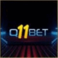 q11bet
