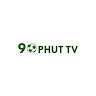 Link 90Phut