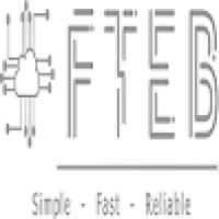 Ftebtech