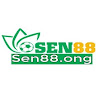 SEN88 ong