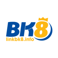 linkbk8info1