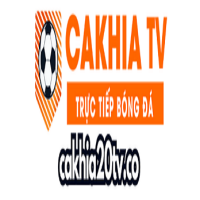 cakhia20tvco