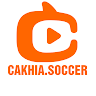 Cakhia TV