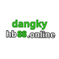dangkyhb88
