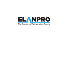 Elan Pro
