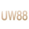 UW88 dev