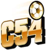 c54run