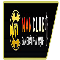 manclubcc