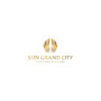 Thuy khue Sun grang city
