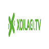 Xoilac TV