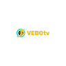 batdongsansungroup vebotv