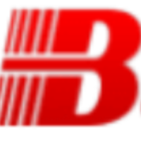 bsportsdev