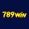 Nhà cái 789WIN