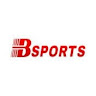 Bsports info
