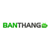 banthangtvpro