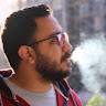 mostafa shaban