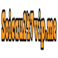 soicau247vip2