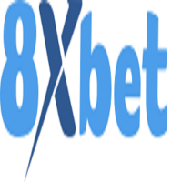 xbetguide
