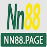 nn88 Page