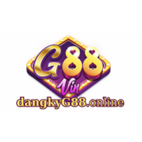 dangkyg88online