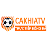 Cakhia TV