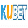 Kubet