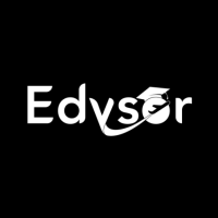 edysor edutech