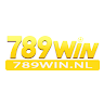 789Win nl