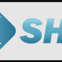 shbetv28