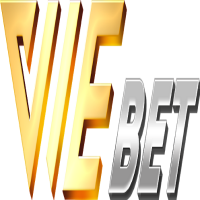 viebetus