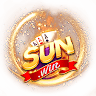 Win Sun