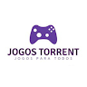 Jogos Torrent